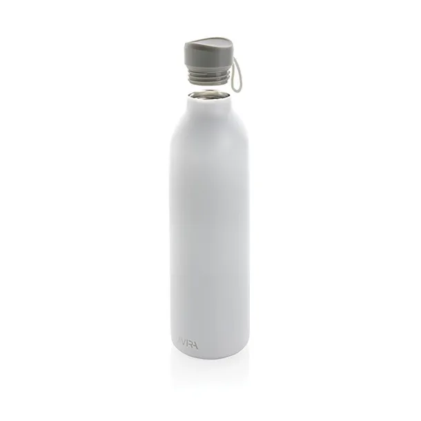  Avira Avior RCS Re-steel bottle 1L - Avira White 