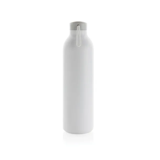  Avira Avior RCS Re-steel bottle 1L - Avira White 