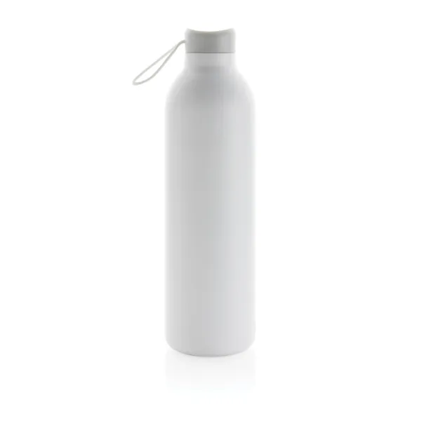  Avira Avior RCS Re-steel bottle 1L - Avira White 