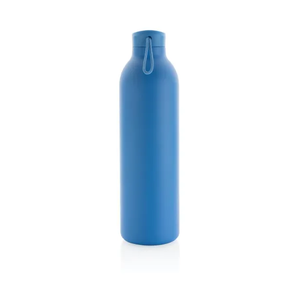  Avira Avior RCS Re-steel bottle 1L - Avira blue 