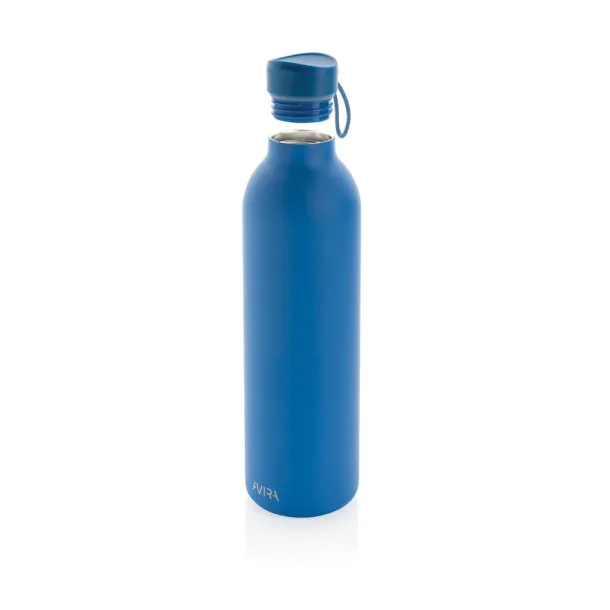  Avira Avior RCS Re-steel bottle 1L - Avira blue 