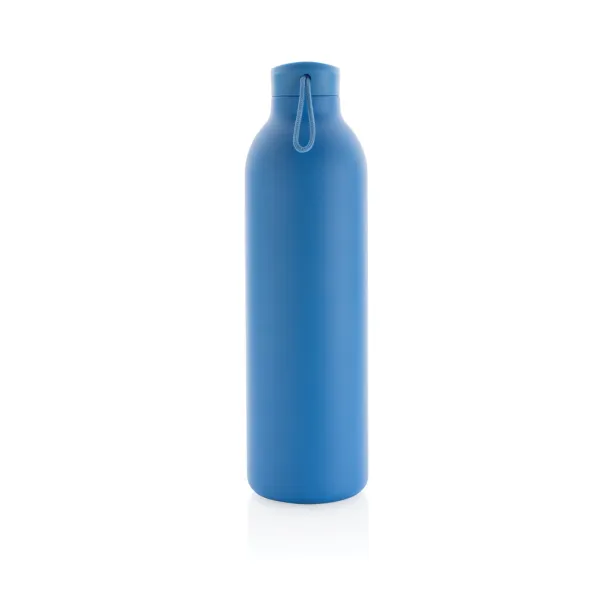  Avira Avior RCS Re-steel bottle 1L - Avira Plava
