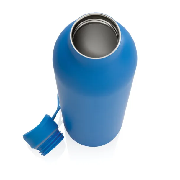  Avira Avior RCS Re-steel bottle 1L - Avira blue 