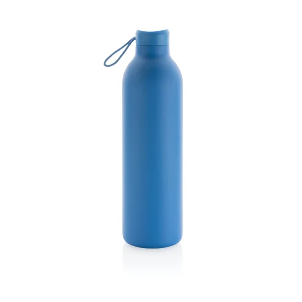  Avira Avior RCS Re-steel bottle 1L - Avira blue 