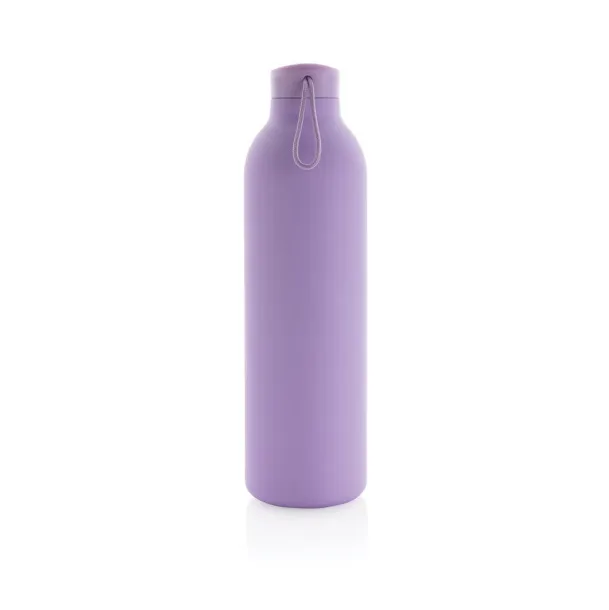  Avira Avior RCS Re-steel bottle 1L - Avira purple 