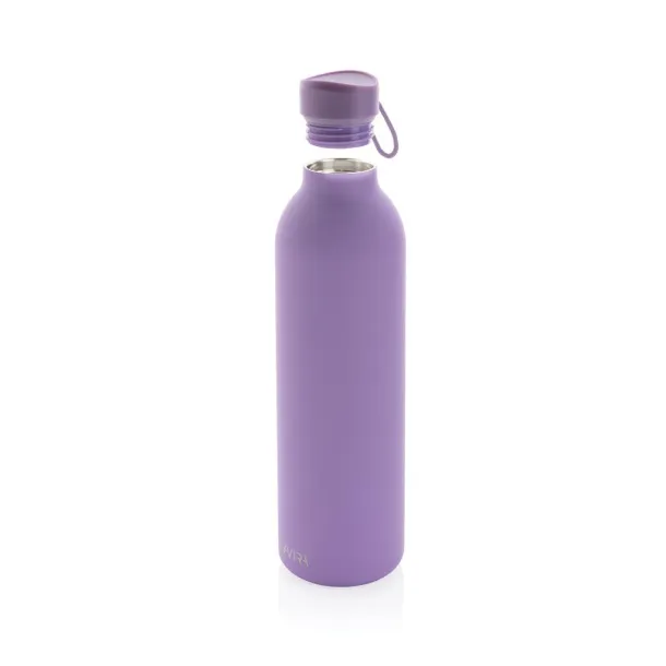  Avira Avior RCS Re-steel bottle 1L - Avira purple 