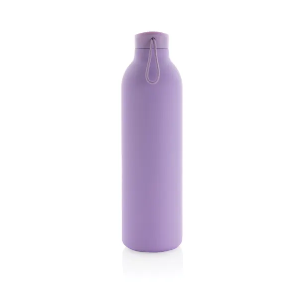  Avira Avior RCS Re-steel bottle 1L - Avira purple 