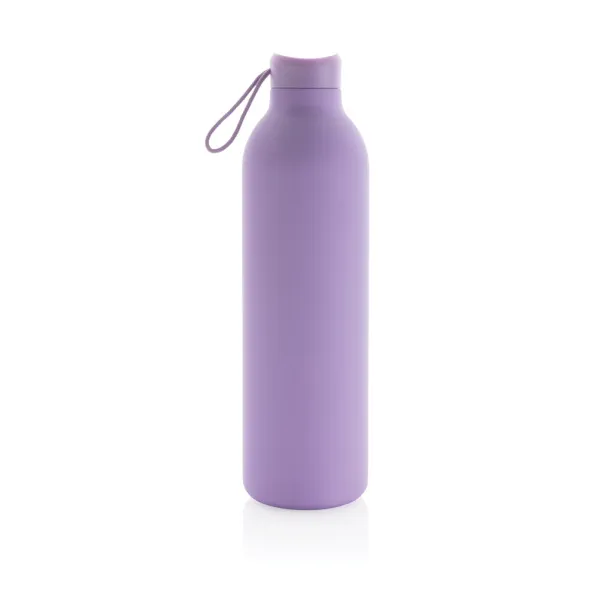  Avira Avior RCS Re-steel bottle 1L - Avira purple 