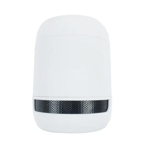  Wireless speaker 3W white