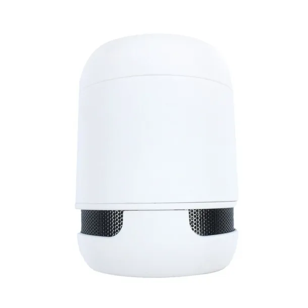  Wireless speaker 3W white