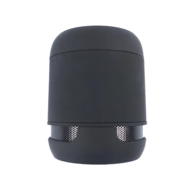  Wireless speaker 3W black