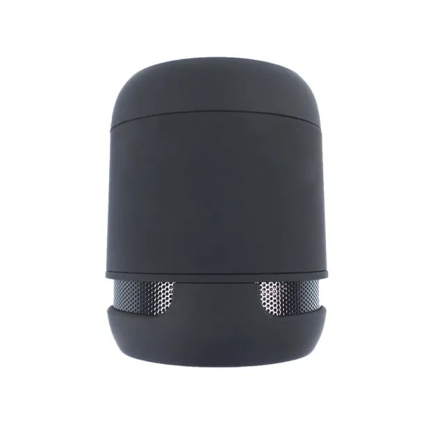  Wireless speaker 3W black