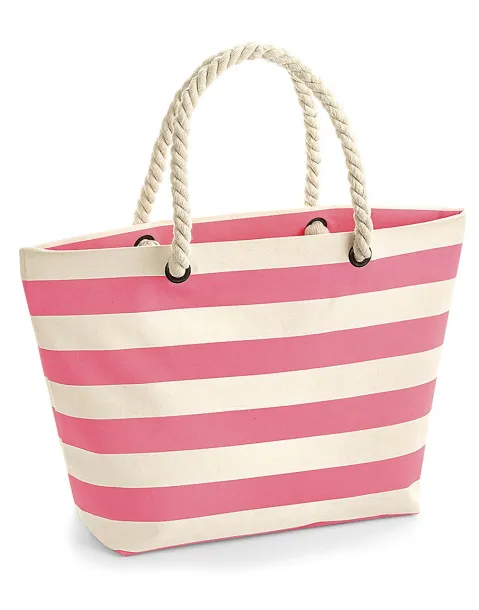  Nautical Beach Bag - Westford Mill