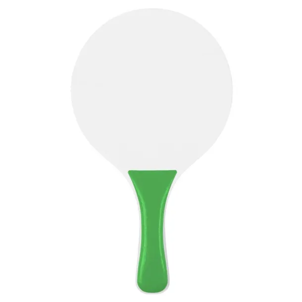  Beach game, tennis 45533C