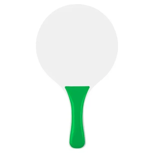  Beach game, tennis 45533C