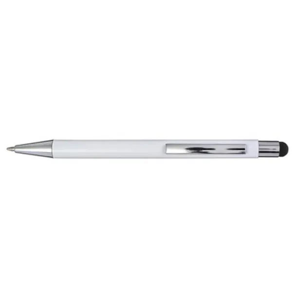  Ball pen, touch pen black