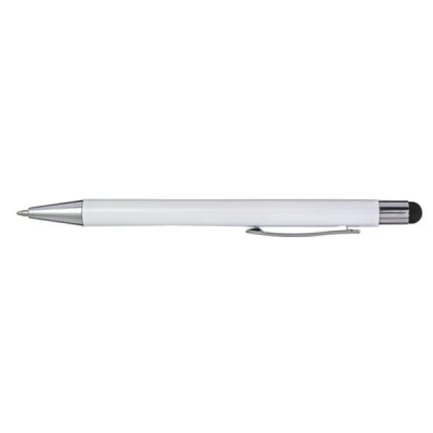  Ball pen, touch pen black