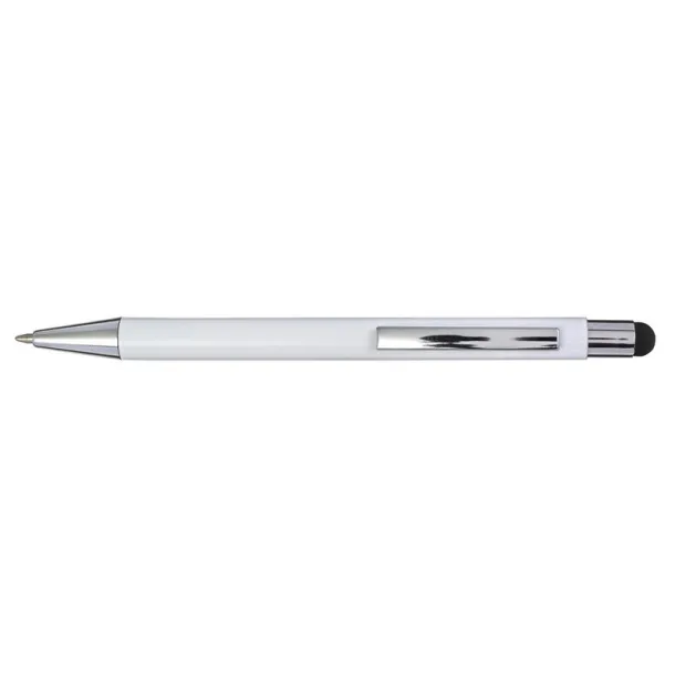  Ball pen, touch pen black