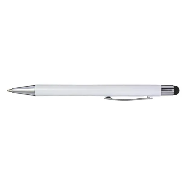  Ball pen, touch pen black