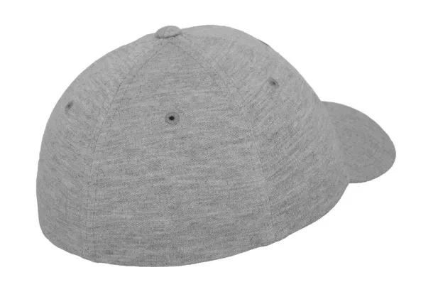  Double Jersey Cap - Flexfit