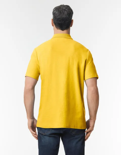 Softstyle® dvostruki pique polo majica, 177 g/m² - Gildan