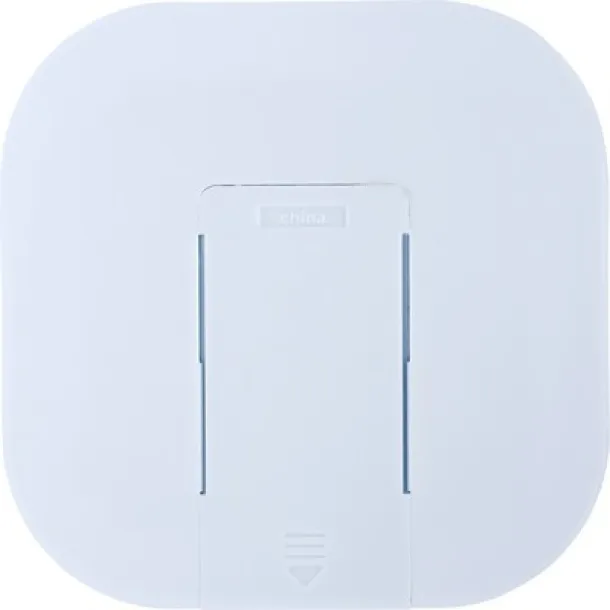  Charging cable Bijela