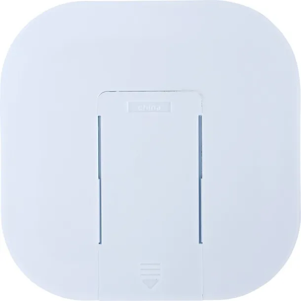  Kabel za punjenje Bijela