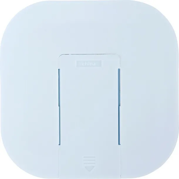  Charging cable Bijela