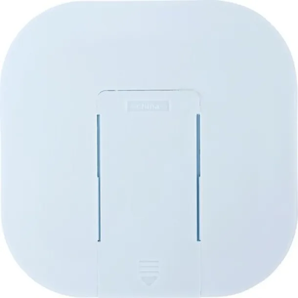  Charging cable Bijela