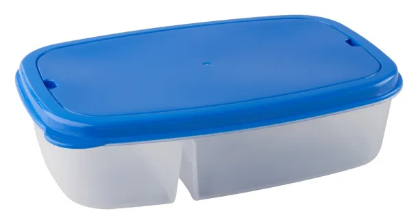 Griva lunch box Blue