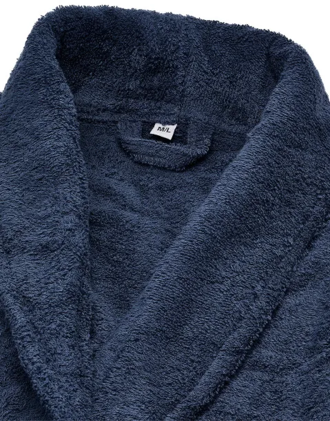  Kupaonski ogrtač, 420 g/m² - SG Accessories - TOWELS