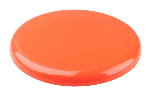 Smooth Fly frisbee Orange