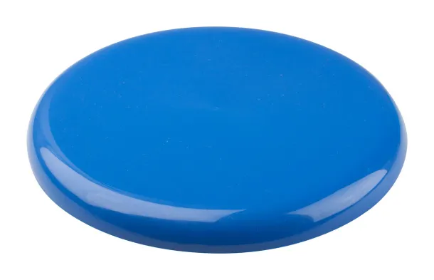 Smooth Fly frisbee Blue