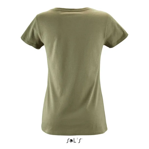  SOL'S MILO WOMEN - SOL'S Khaki