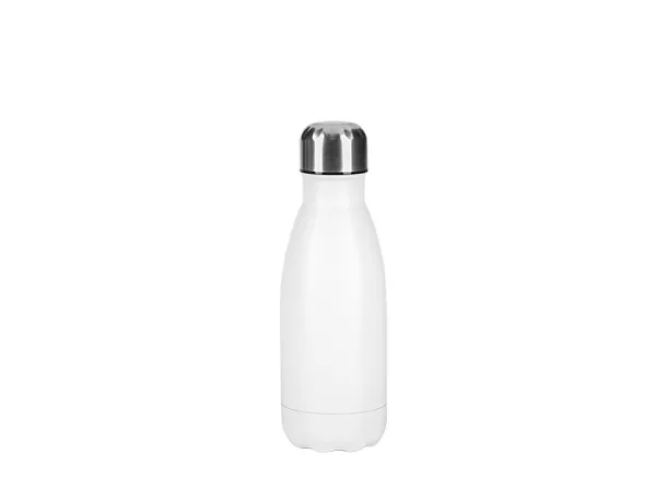 FLUID MINI Termos boca, 260 ml Bijela