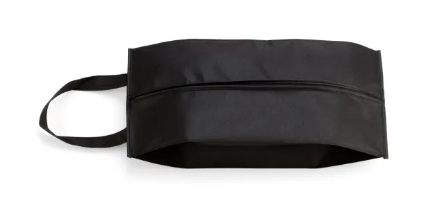 Recco shoe bag Black