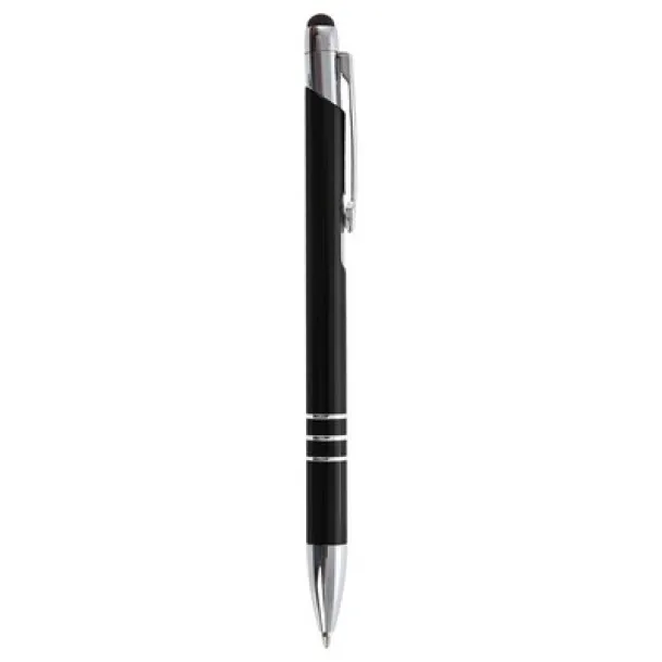  Ball pen, touch pen black