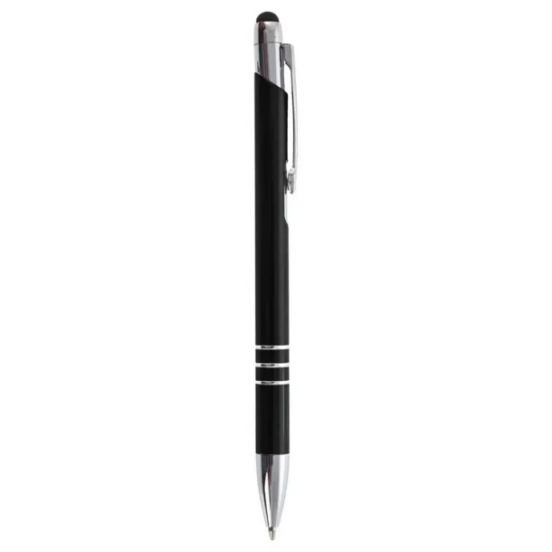  Ball pen, touch pen black