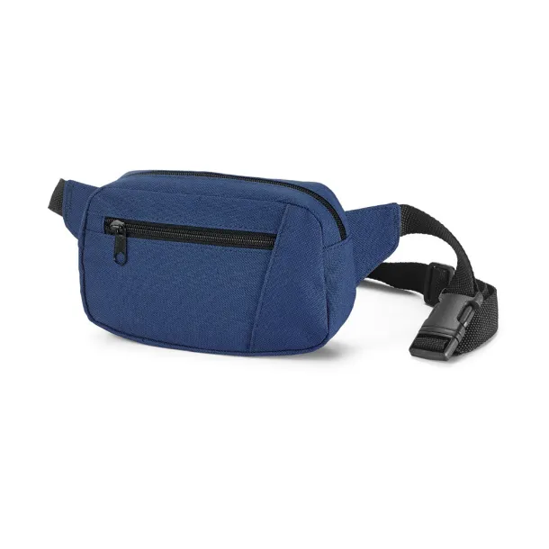 LAGOS Waist pouch Blue