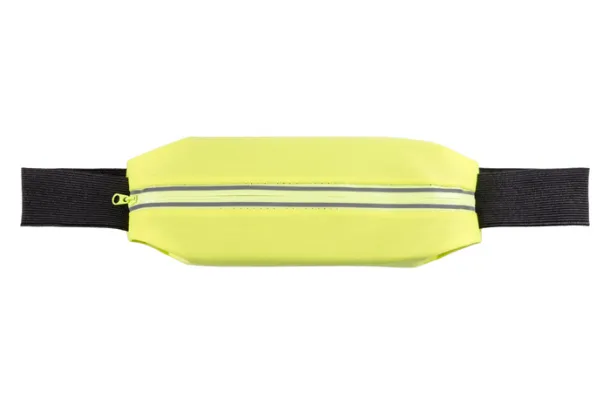TROTE Hip bag Žuta
