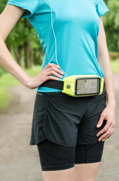 TROTE Hip bag 374 C TROTE Hip bag 374 C