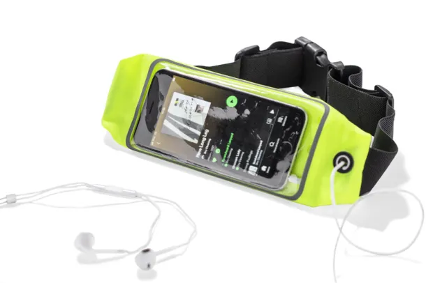 TROTE Hip bag 374 C TROTE Hip bag 374 C