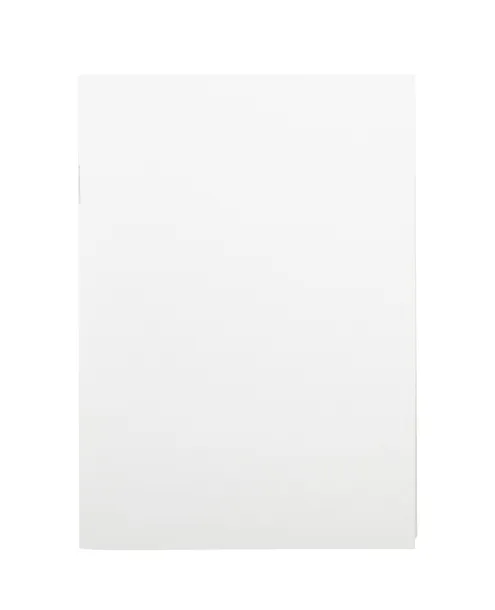 CreaNote Plus personalizirani notes, A5 Bijela