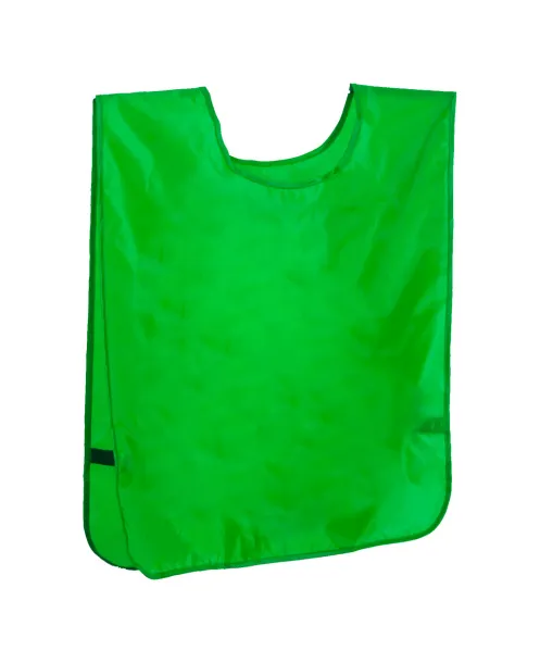 Warmup adult jersey Green