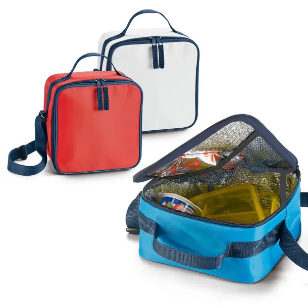 TURTLE Cooler bag