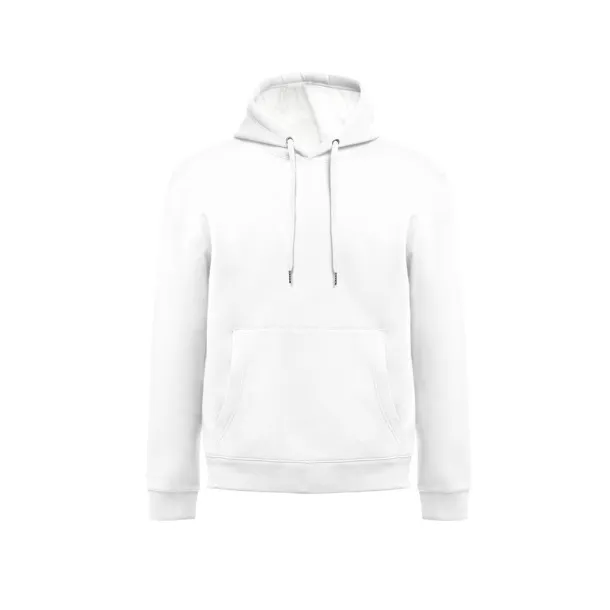 KARACHI WH Hoodie od 100% pamuka