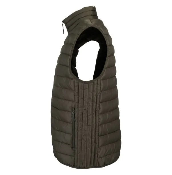 SOL'S STREAM BW LIGHTWEIGHT BODYWARMER - SOL'S Army