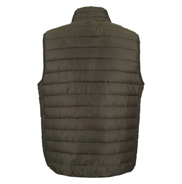 SOL'S STREAM BW LIGHTWEIGHT BODYWARMER - SOL'S Army
