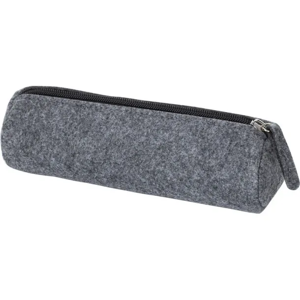  Felt RPET pencil case A69F99