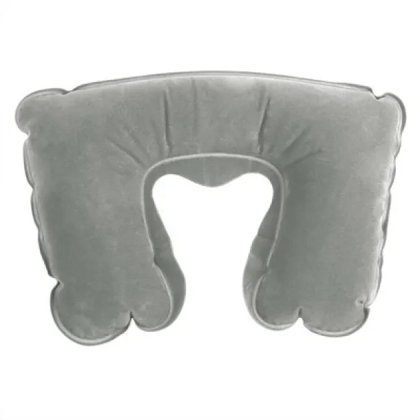  Inflatable travel pillow A69F99